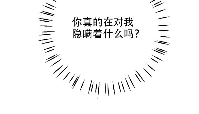 133.jpg