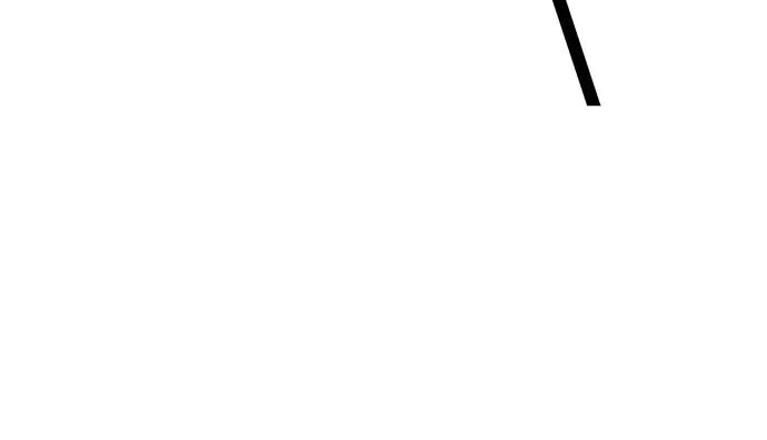 112.jpg