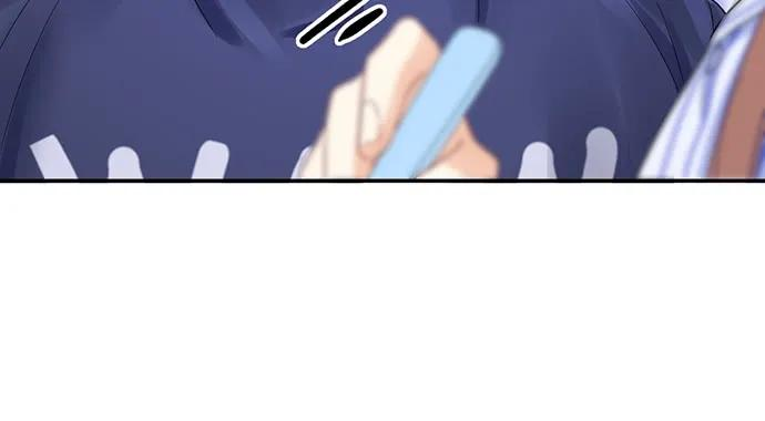 108.jpg
