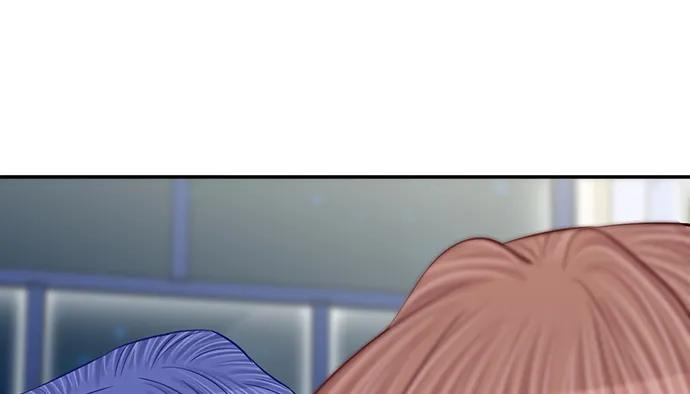 69.jpg