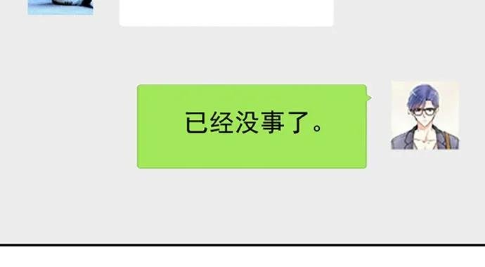 73.jpg