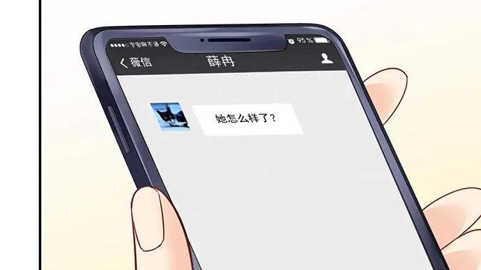 65.jpg