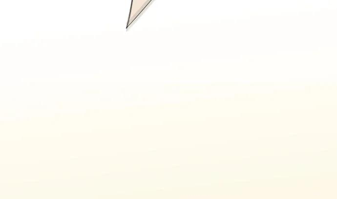 113.jpg