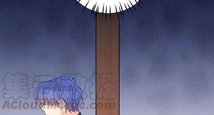 136.jpg