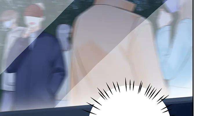 84.jpg