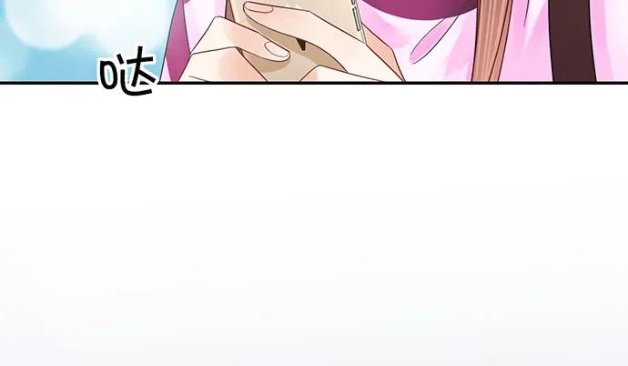 109.jpg