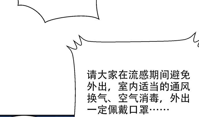 78.jpg