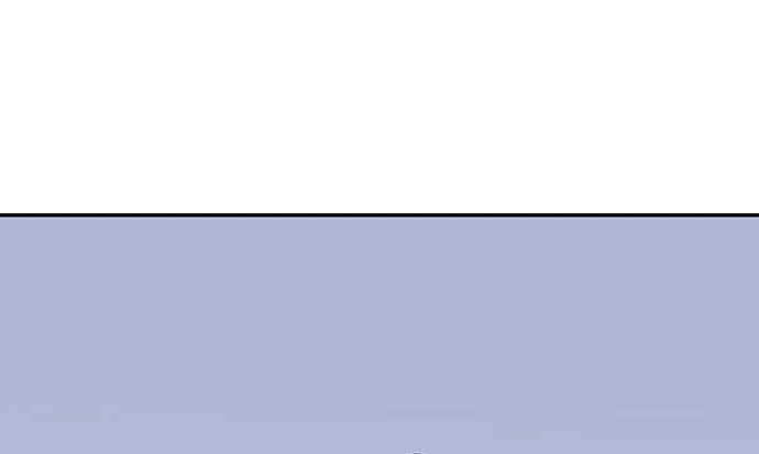 98.jpg