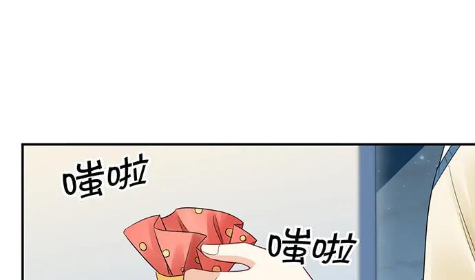 102.jpg