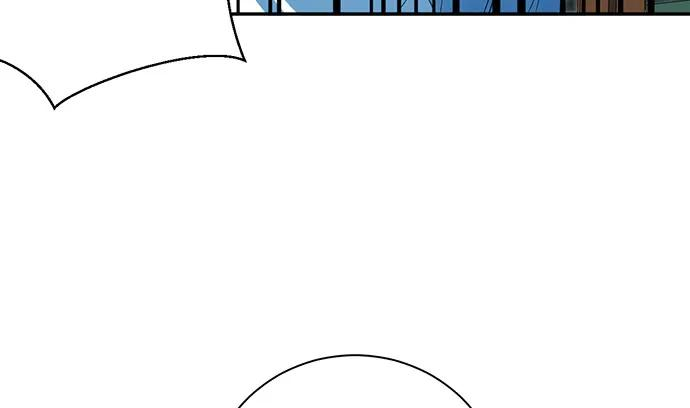 112.jpg