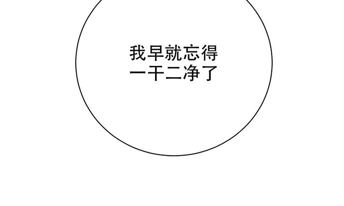 140.jpg