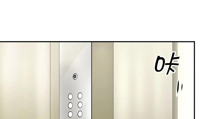 125.jpg