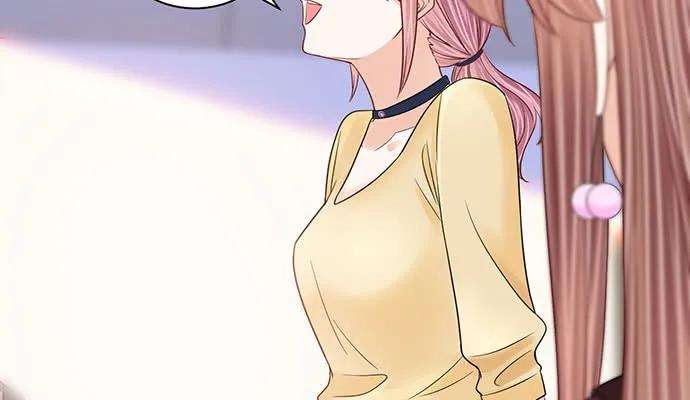 99.jpg