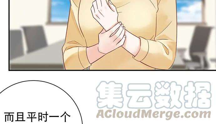 41.jpg