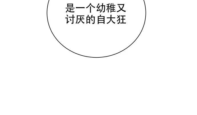 123.jpg