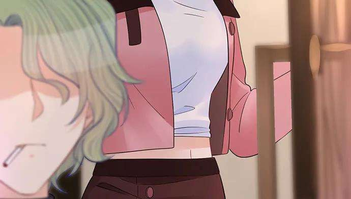 105.jpg