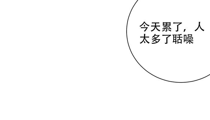 92.jpg