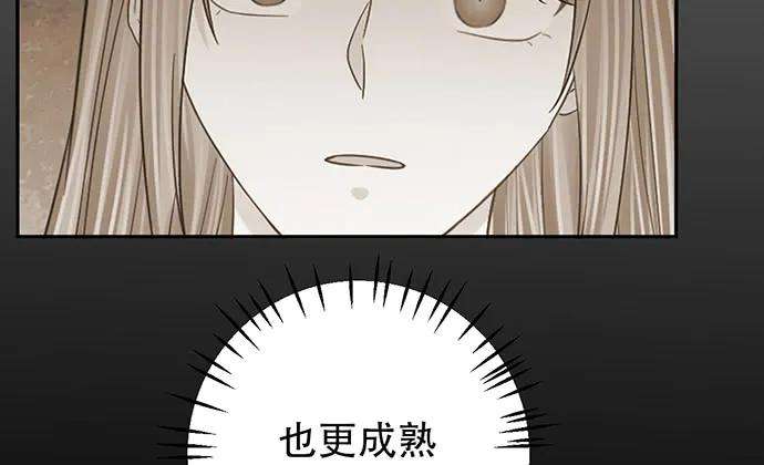 72.jpg