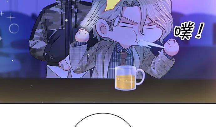 77.jpg