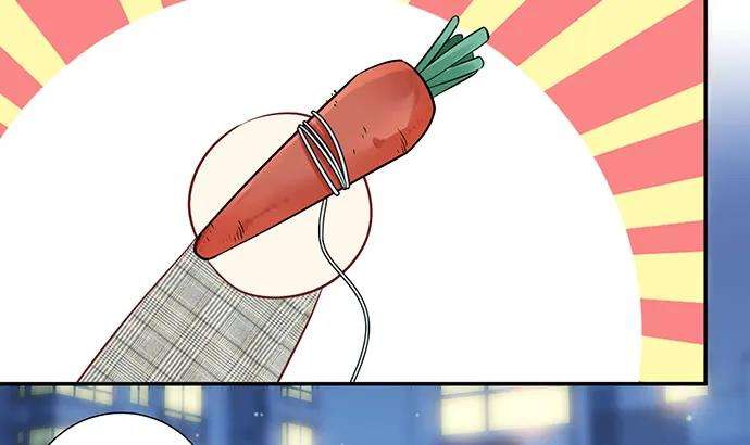 107.jpg