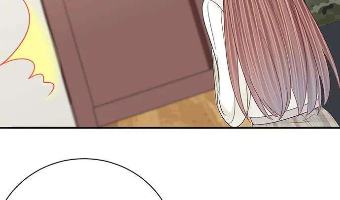 99.jpg