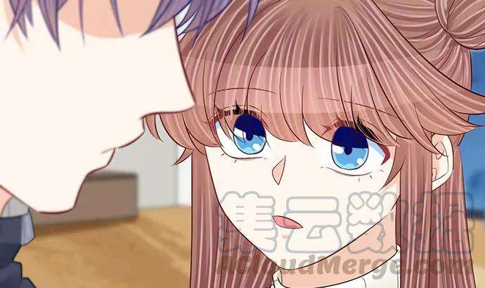 101.jpg