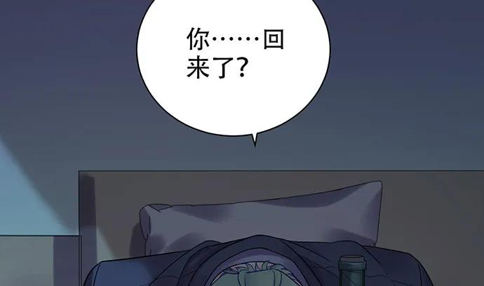 85.jpg