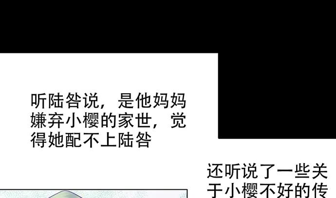92.jpg