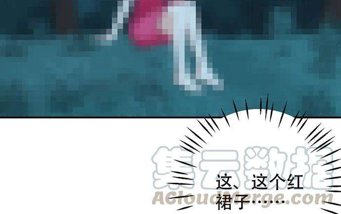 56.jpg