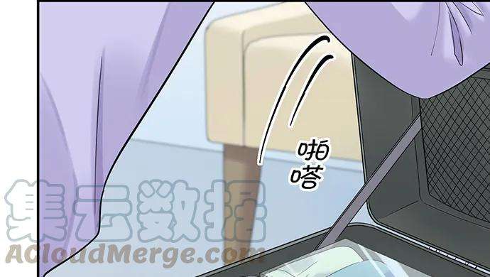 101.jpg
