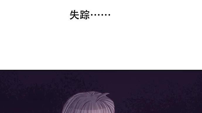 118.jpg