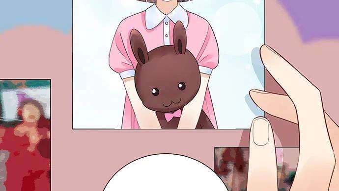 68.jpg