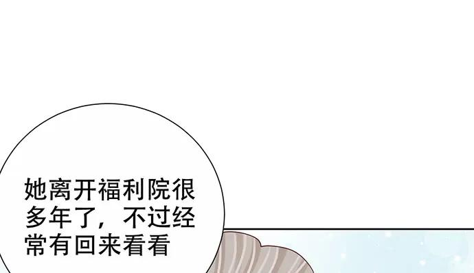 96.jpg