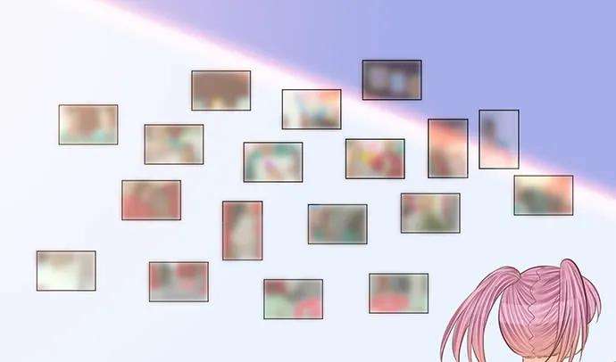 61.jpg