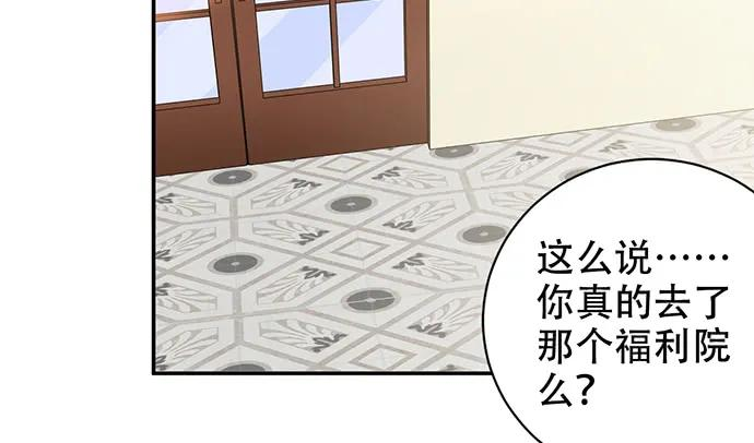 78.jpg