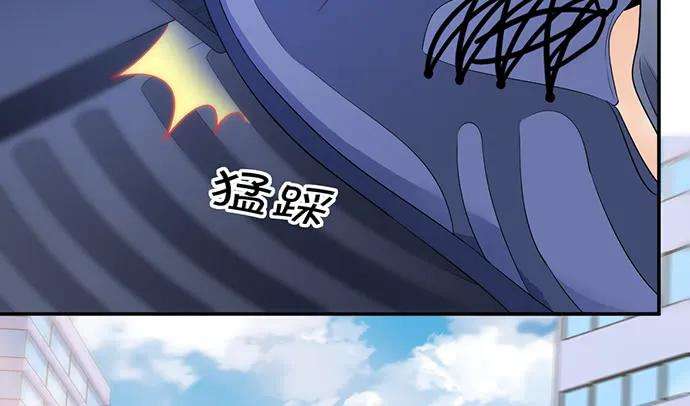 43.jpg
