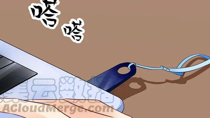 91.jpg