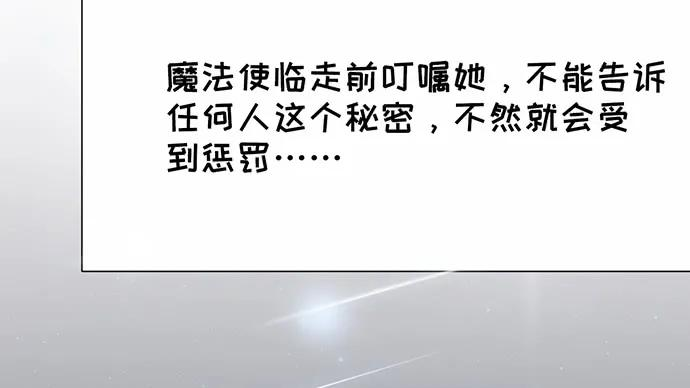 102.jpg