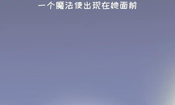 82.jpg