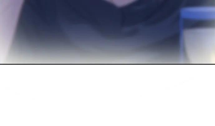 90.jpg