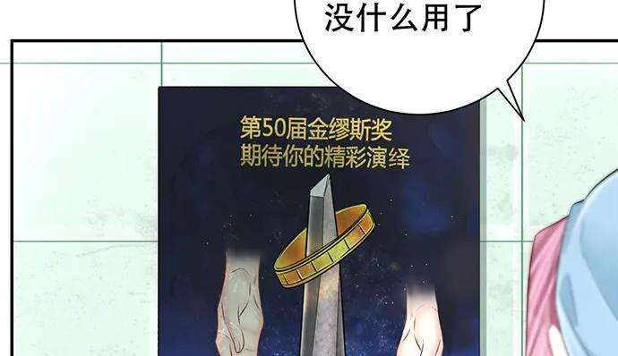 127.jpg