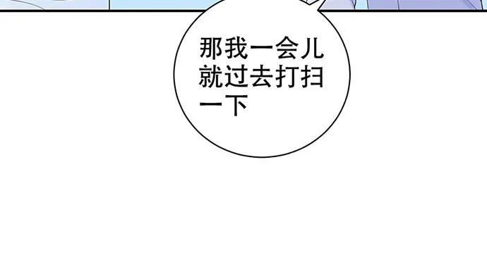 90.jpg