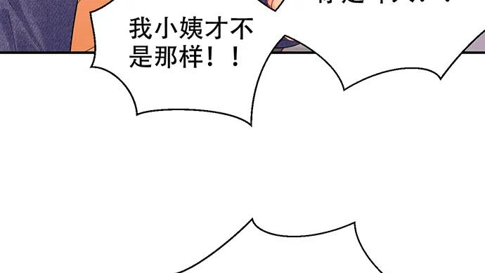 135.jpg