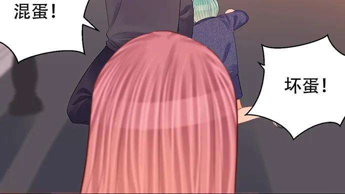 137.jpg
