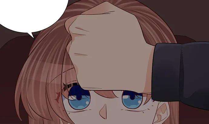 142.jpg