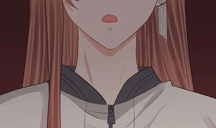 143.jpg