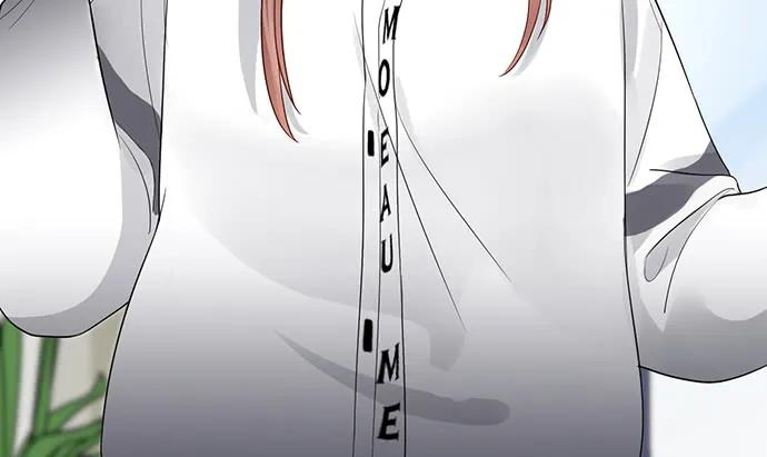 123.jpg