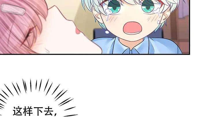 62.jpg
