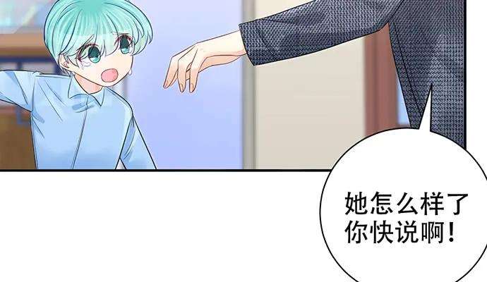 95.jpg