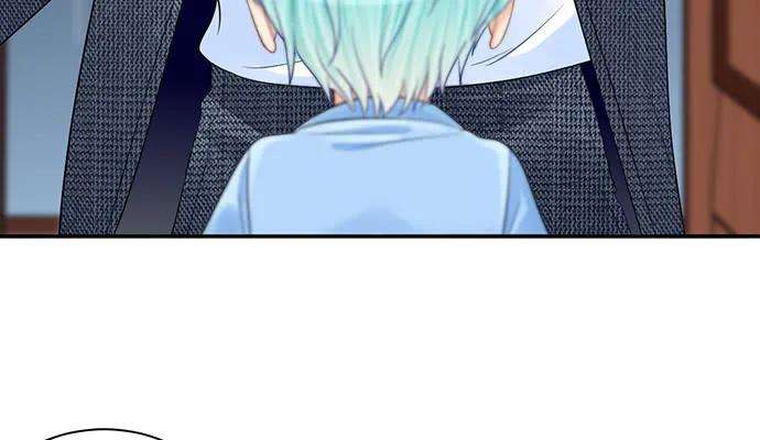 93.jpg